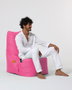 Atelier Del Sofa Diamond - Pink